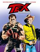 Tex Magazine 2020