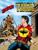 L'ebano e l'avorio