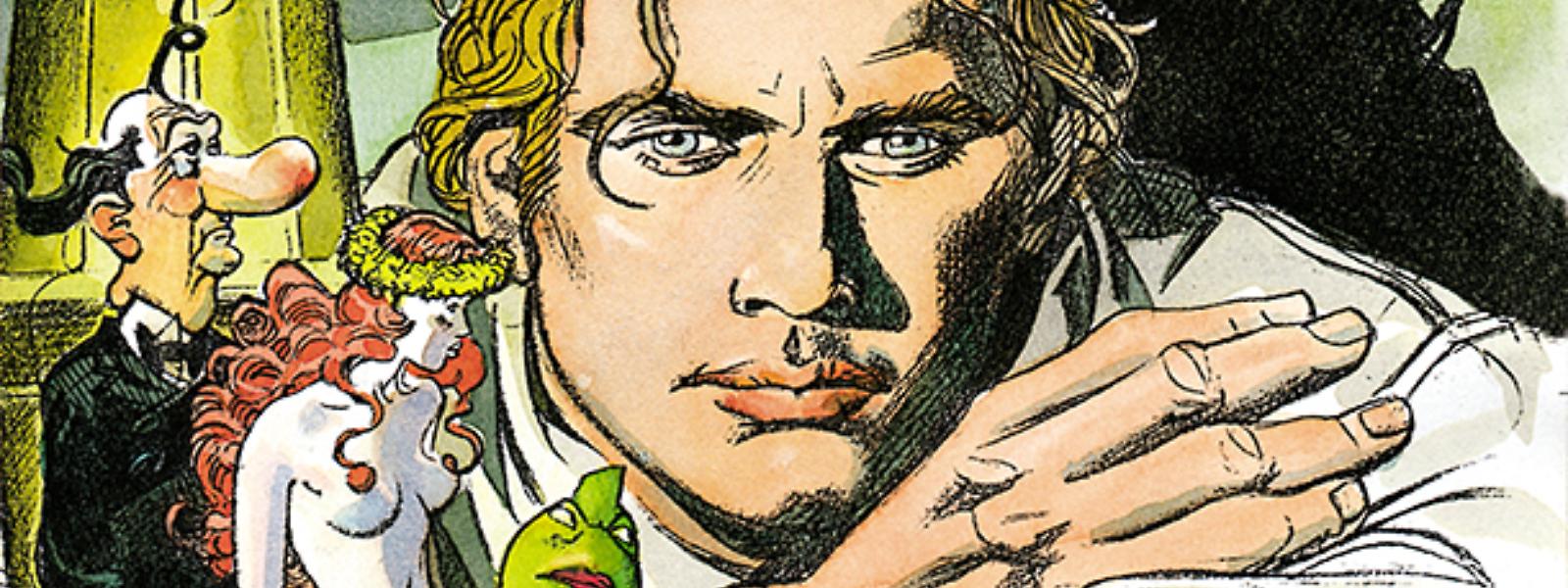 Il mondo di Napoleone