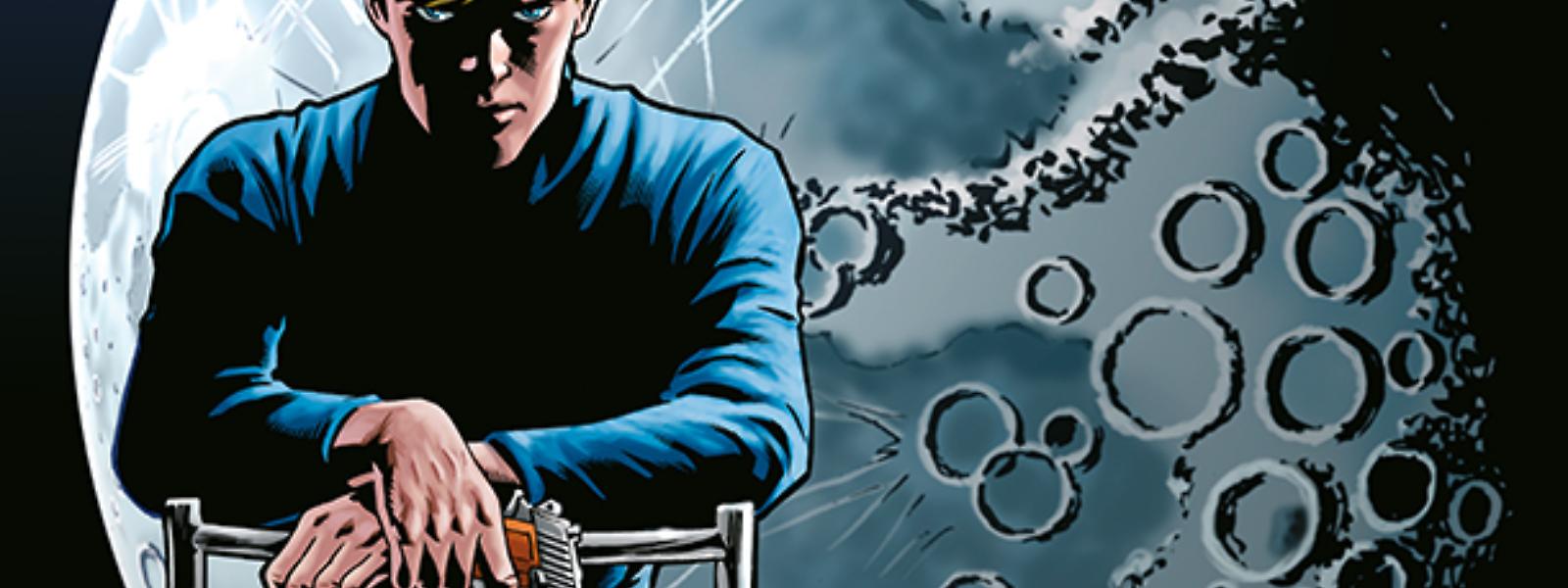 Jonathan Steele FAQ