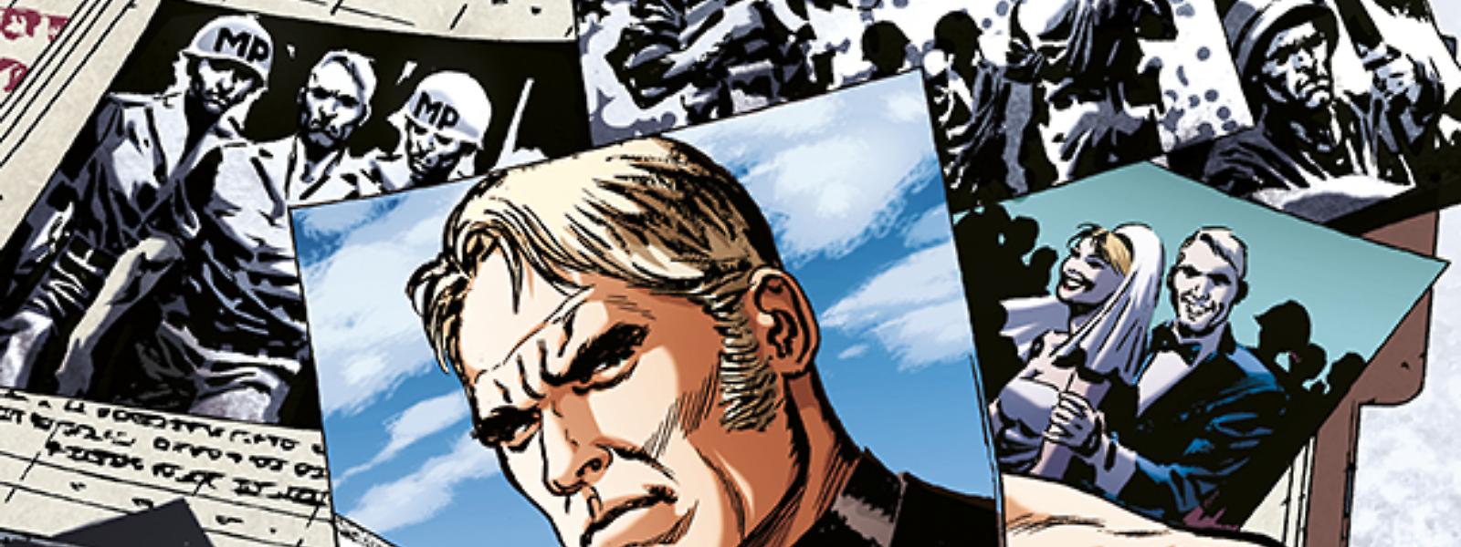 Cassidy FAQ