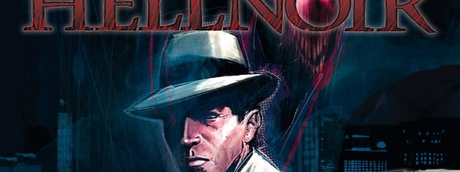 Hellnoir
