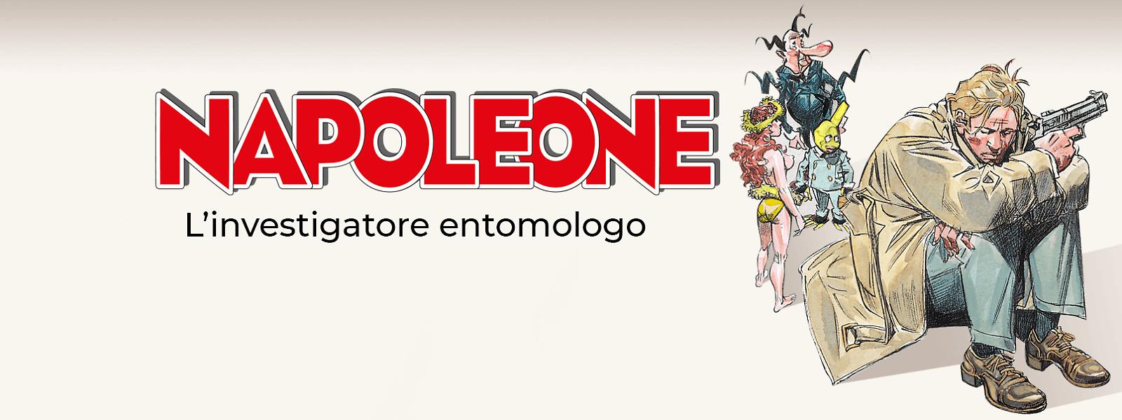 Napoleone