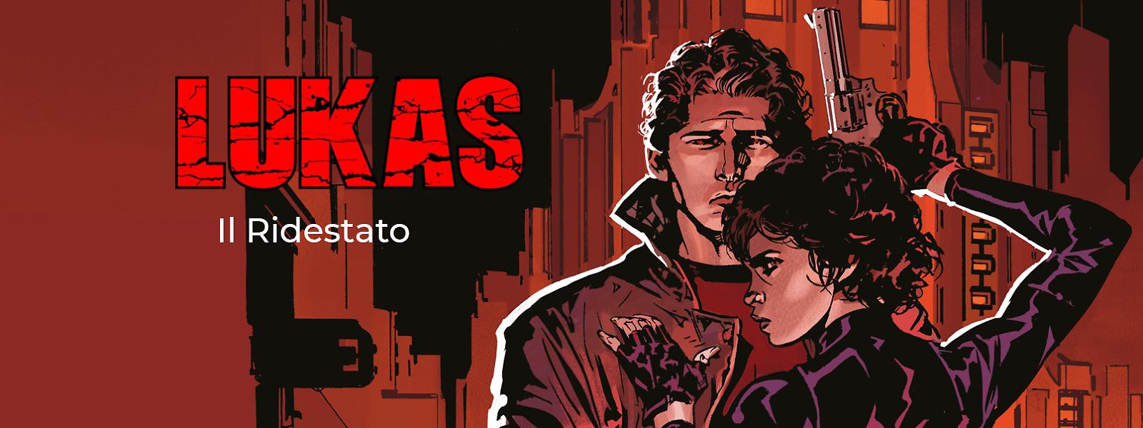 Lukas