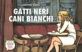 Torna Vanna Vinci!