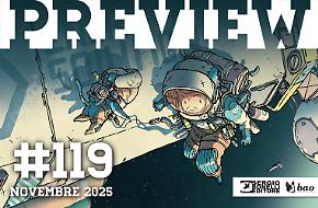 Preview #119