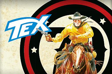 SettanTex!