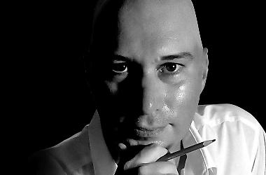 Addio a Federico Nardo