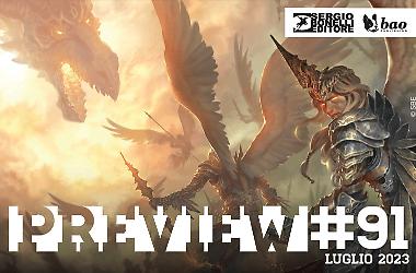 Preview #91