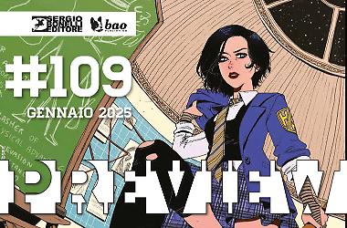 Preview #109