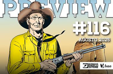 Preview #116