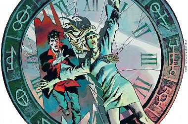 Quel che resta del tempo