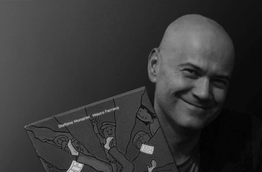 Addio a Stefano Munarini