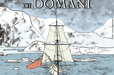 Domani andrà meglio