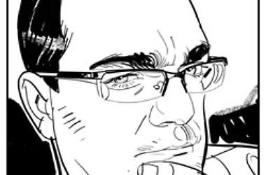 Bruno Enna