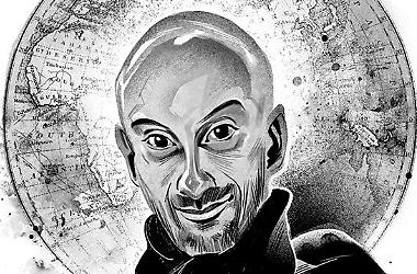Giovanni Di Gregorio