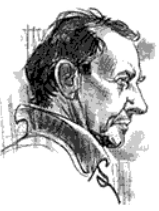 Ferdinando Tacconi Ferdinando Tacconi