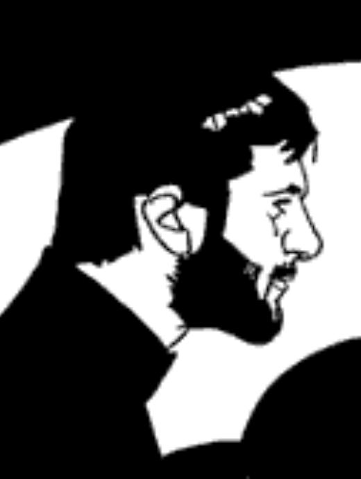 Gabriele Pennacchioli Gabriele Pennacchioli