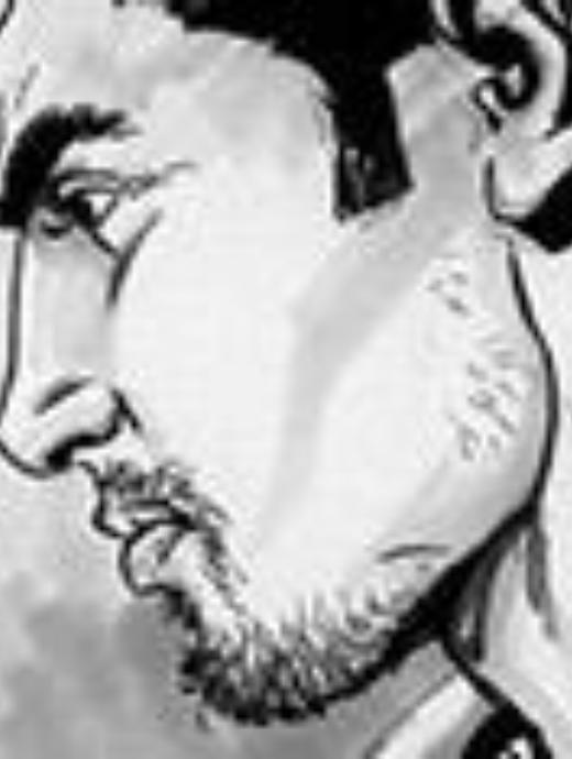 Frederic Volante Frederic Volante