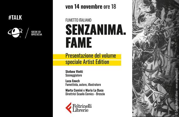 Enoch e Vietti a Brescia