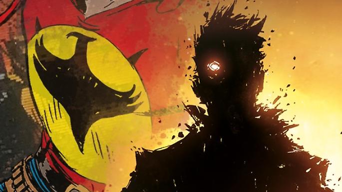 Copertine lenticolari per Dylan e Zagor