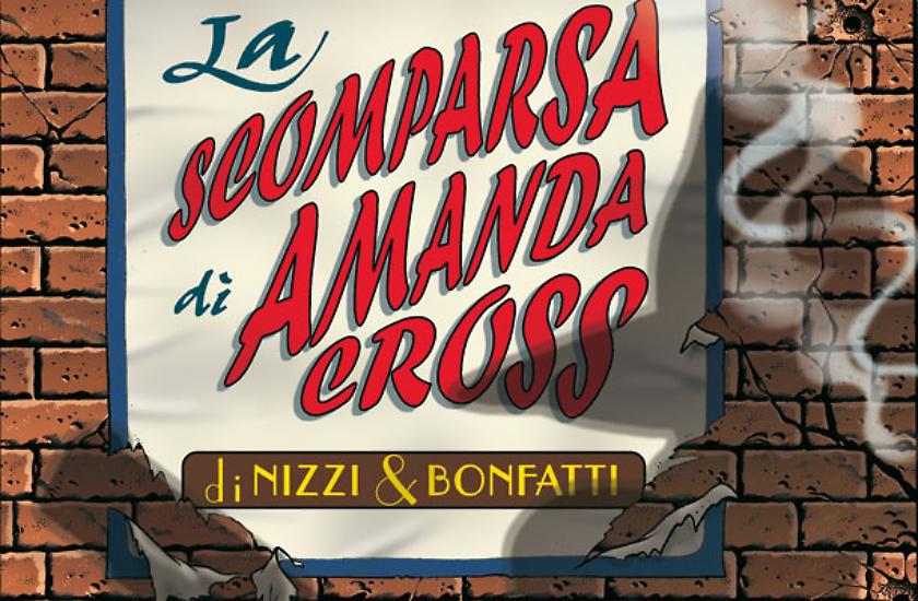 L'importanza dei dettagli