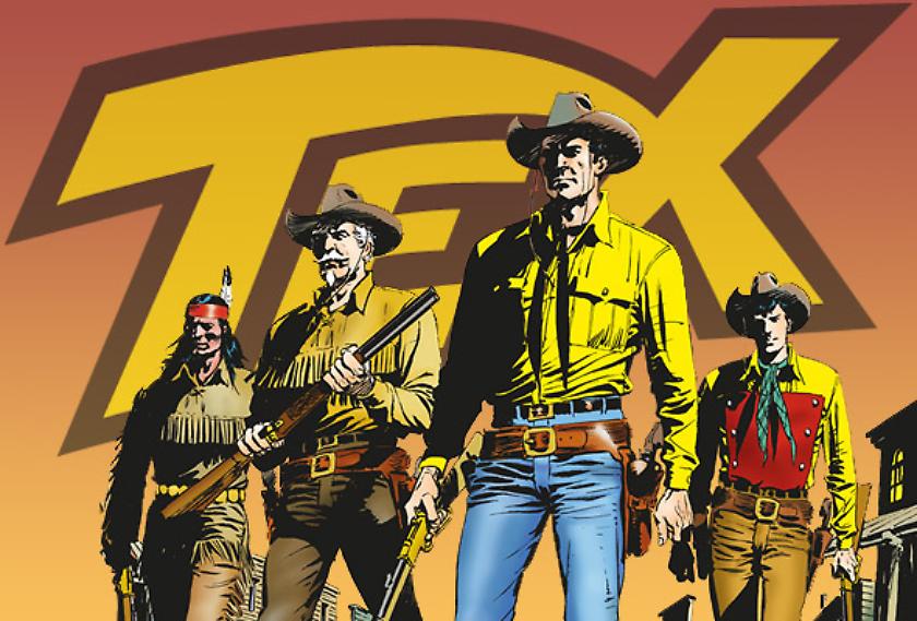 Firmato Claudio Villa!