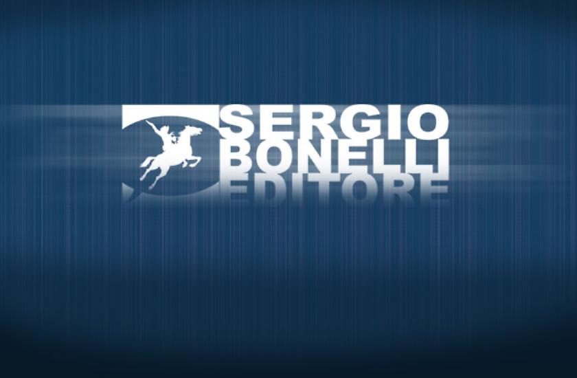 Benvenuto, Simone Airoldi!