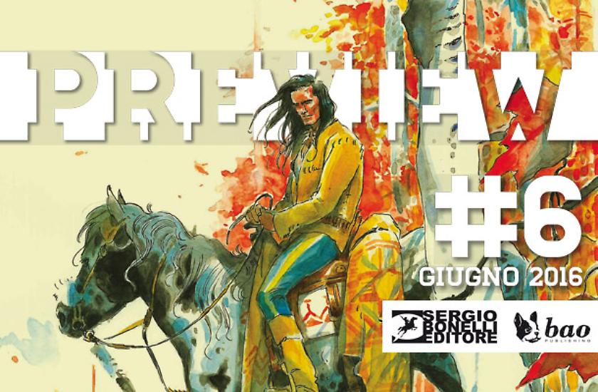 Preview #6