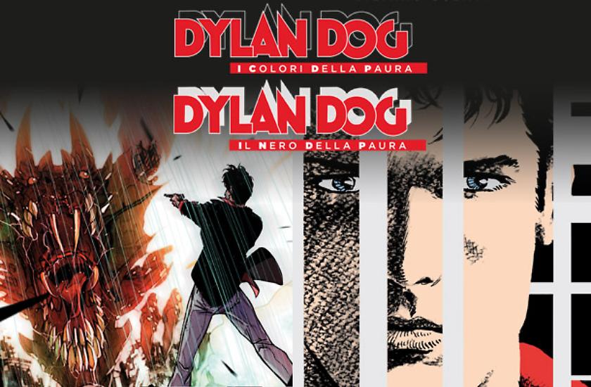 Dylan e la Gazzetta: la "paura" continua!