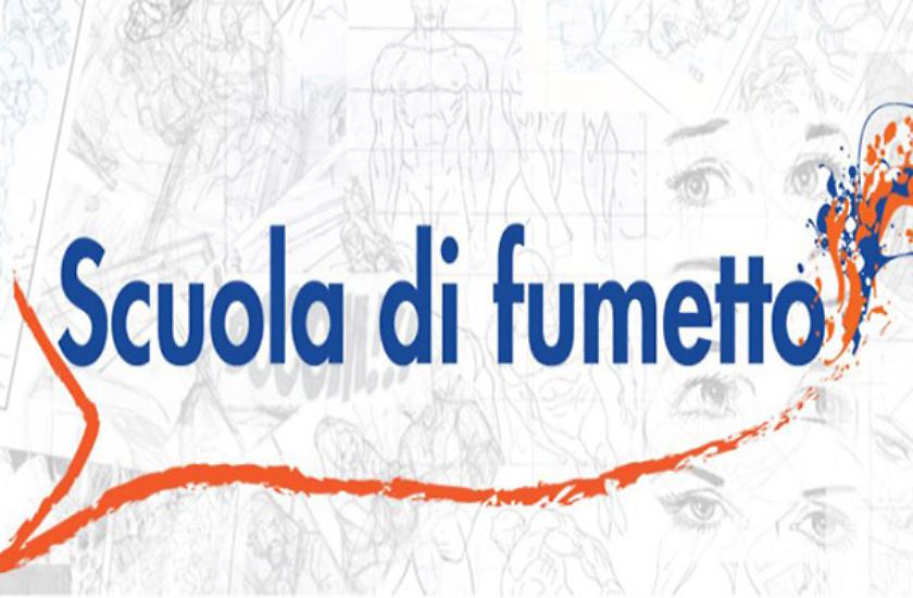 ComicArte Varese