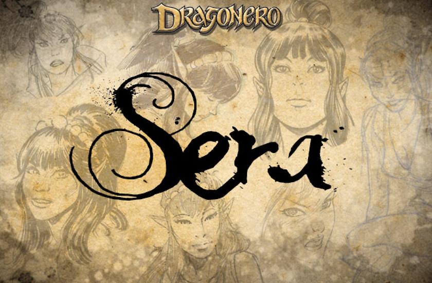 Sera di Frondascura