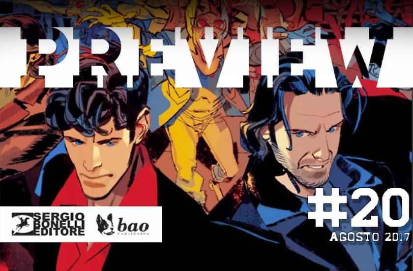 Preview #20