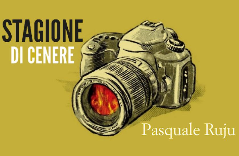 Franco Zanna e Pasquale Ruju