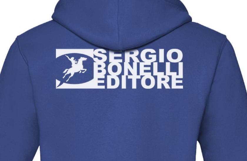 Tre oggetti per i fan della Fabbrica dei Sogni!
