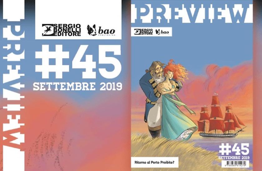 Preview #45