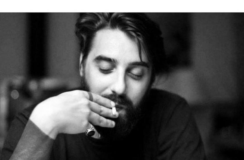 Addio ad AkaB