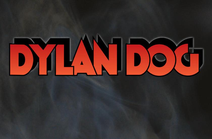 James Wan e SBE per la serie tv di Dylan Dog