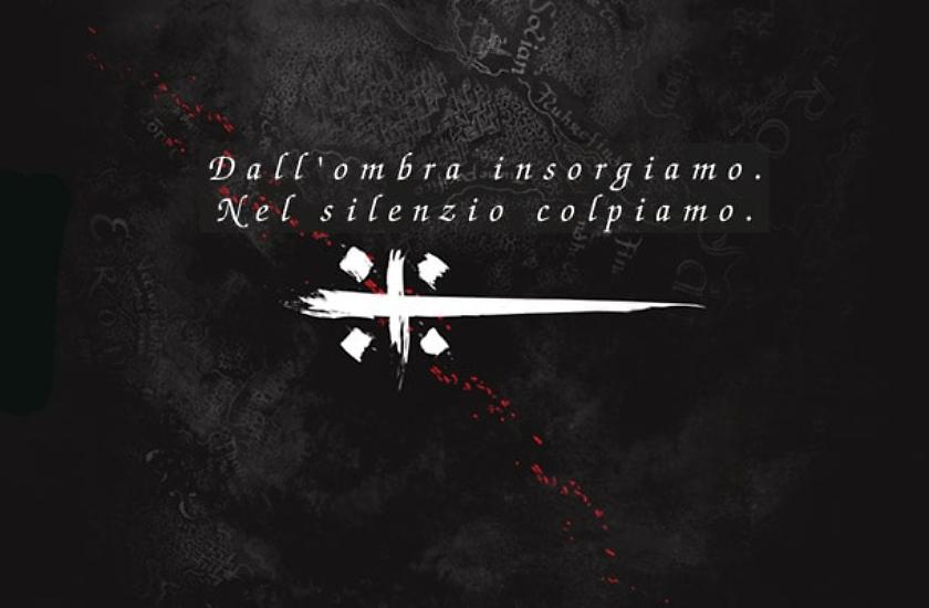 Una box per i ribelli di Dragonero!