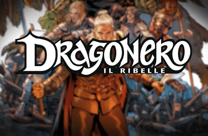 È guerra!