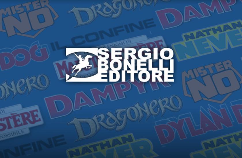 A casa con l'autore!