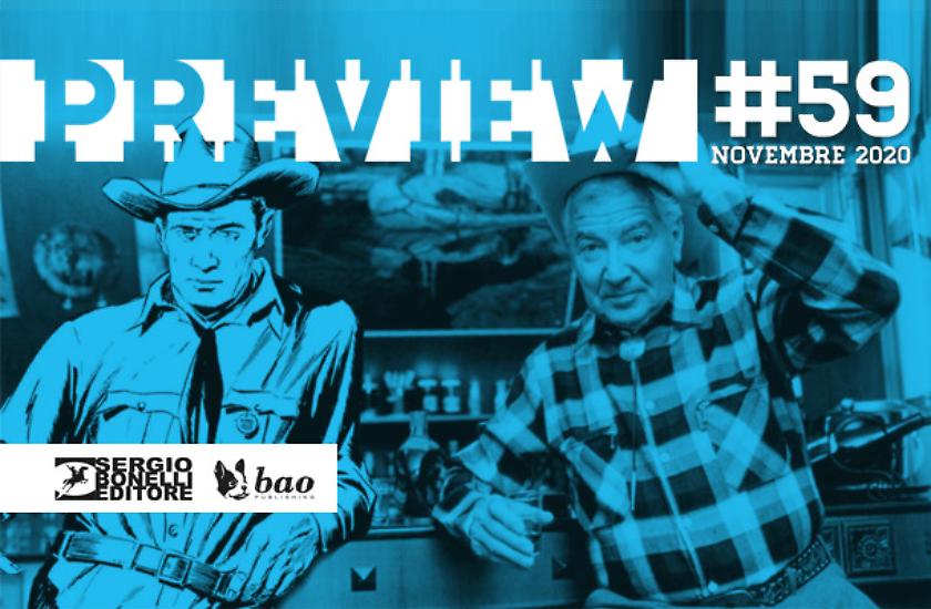 Preview #59