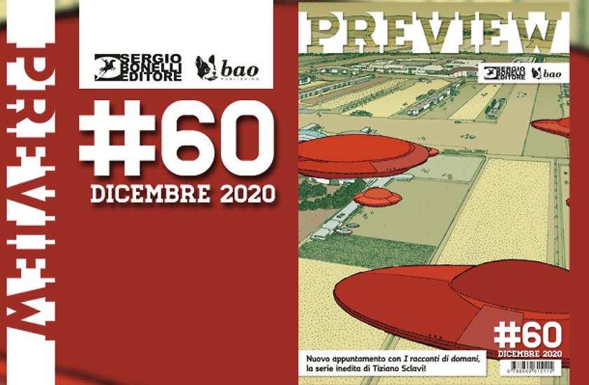 Preview #60