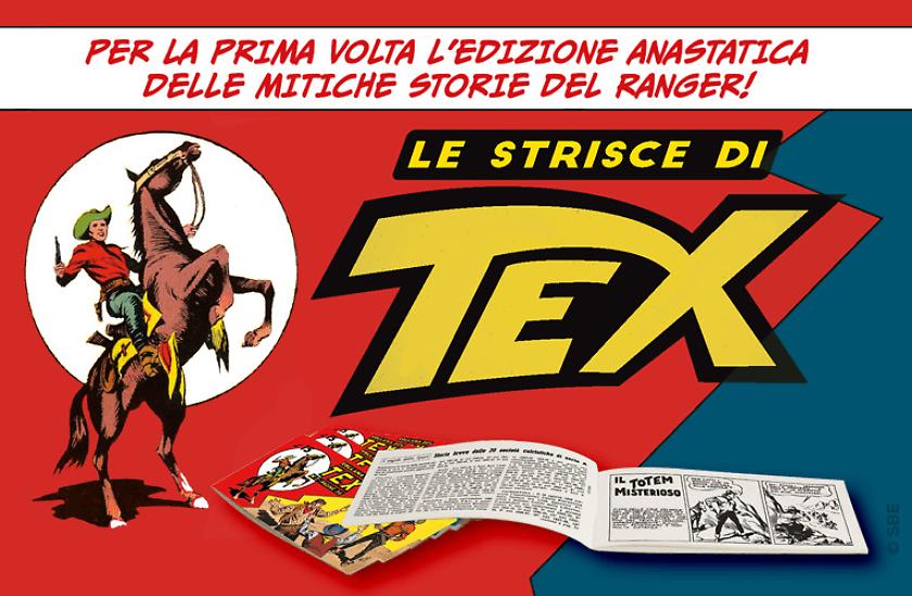 Archivio dei volumi - 8