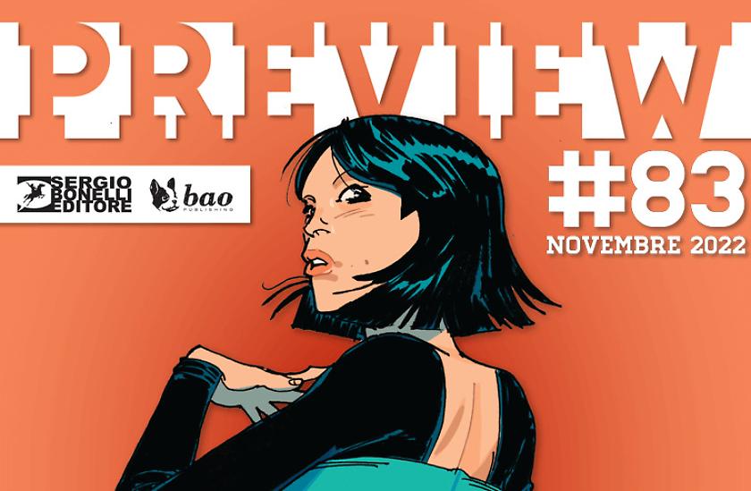 Preview #83
