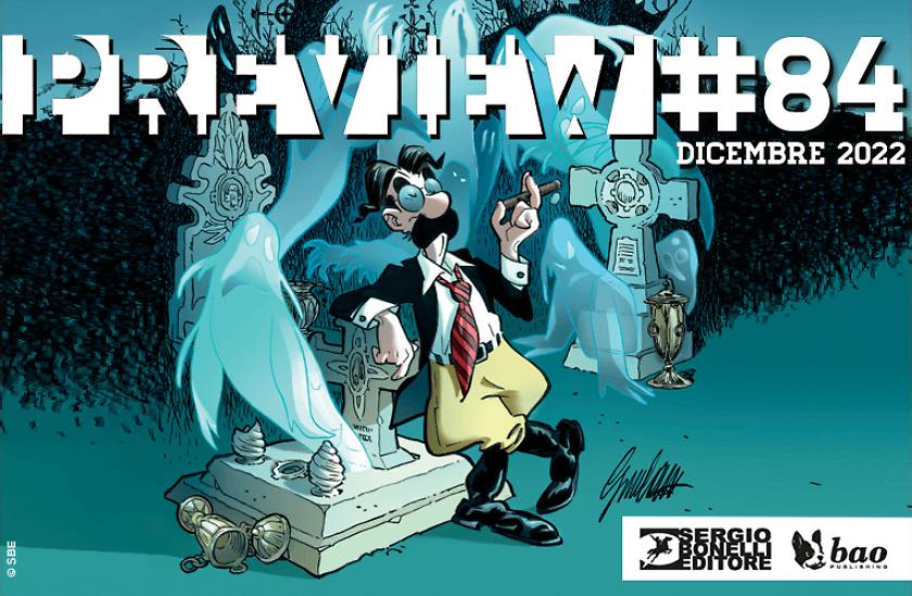 Preview #84 