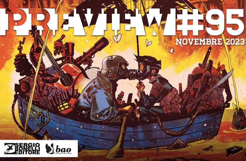 Preview #95