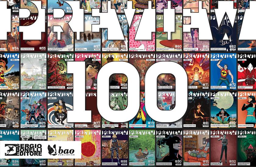 Preview #100