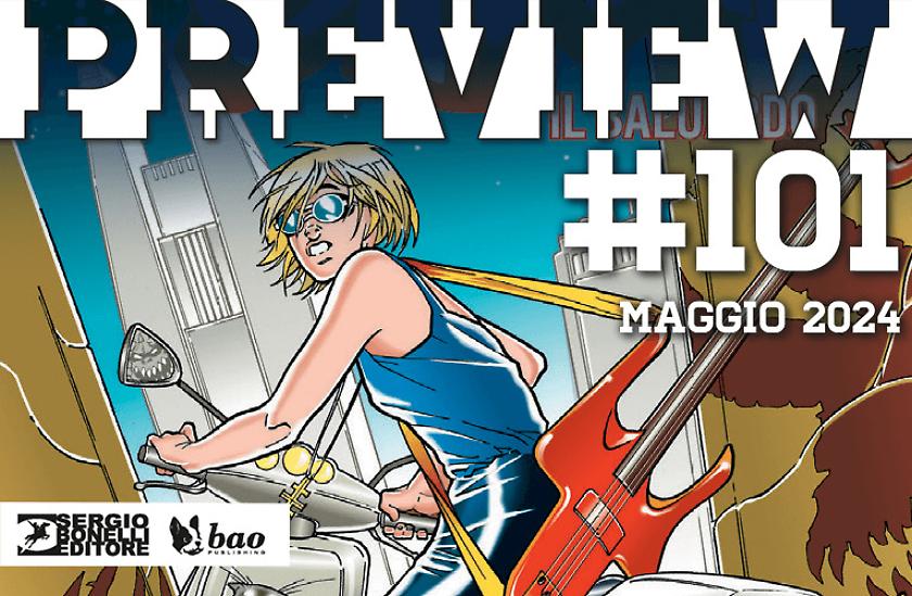 Preview #101