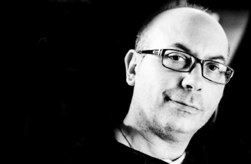 Addio a Denisio Esposito